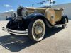 1930 Durant 614 Rumbleseat Roadster - 6