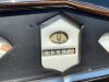 1930 Durant 614 Rumbleseat Roadster - 23