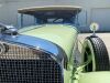 1931 Cadillac Fleetwood Dual Cowl Sport Phaeton - 9