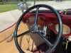 1939 American Bantam Roadster - 15