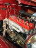 1931 Desoto SA Roadster Rumbleseat - 46