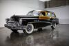 1953 Buick Super Estate Wagon No Minimum / No Reserve - 6