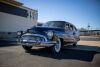 1953 Buick Super Estate Wagon No Minimum / No Reserve - 13
