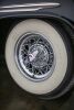 1953 Buick Super Estate Wagon No Minimum / No Reserve - 35