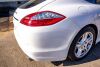 2011 Porsche Panamera No Minimum/ No Reserve - 8