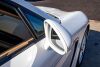 2011 Porsche Panamera No Minimum/ No Reserve - 11