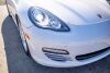 2011 Porsche Panamera No Minimum/ No Reserve - 14