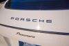2011 Porsche Panamera No Minimum/ No Reserve - 18