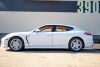 2011 Porsche Panamera No Minimum/ No Reserve - 3