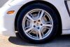 2011 Porsche Panamera No Minimum/ No Reserve - 49