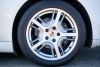 2011 Porsche Panamera No Minimum/ No Reserve - 47