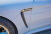 2011 Porsche Panamera No Minimum/ No Reserve - 19