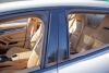 2011 Porsche Panamera No Minimum/ No Reserve - 24