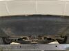 2011 Porsche Panamera No Minimum/ No Reserve - 52