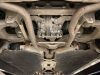 2011 Porsche Panamera No Minimum/ No Reserve - 51