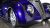 1937 Ford Custom Pickup - 7