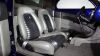 1937 Ford Custom Pickup - 23