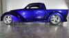 1937 Ford Custom Pickup - 5