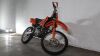 2006 KTM 400 No Minimum/ No Reserve - 2