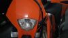 2006 KTM 400 No Minimum/ No Reserve - 11