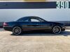 2004 Mercedes Benz CL600 - 3