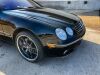2004 Mercedes Benz CL600 - 6