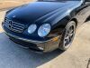 2004 Mercedes Benz CL600 - 7