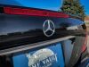 2004 Mercedes Benz CL600 - 16