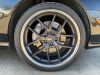 2004 Mercedes Benz CL600 - 43