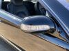 2004 Mercedes Benz CL600 - 19