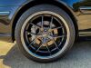 2004 Mercedes Benz CL600 - 42