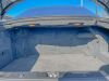 2004 Mercedes Benz CL600 - 40