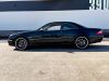 2004 Mercedes Benz CL600 - 4