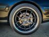 2004 Mercedes Benz CL600 - 44
