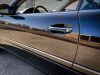 2004 Mercedes Benz CL600 - 22