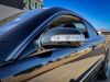 2004 Mercedes Benz CL600 - 17