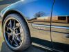2004 Mercedes Benz CL600 - 21
