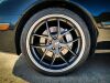 2004 Mercedes Benz CL600 - 41