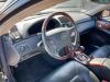 2004 Mercedes Benz CL600 - 27