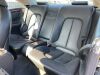 2004 Mercedes Benz CL600 - 37