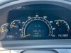 2004 Mercedes Benz CL600 - 29