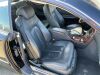 2004 Mercedes Benz CL600 - 32