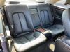 2004 Mercedes Benz CL600 - 38