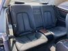 2004 Mercedes Benz CL600 - 39