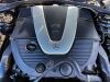 2004 Mercedes Benz CL600 - 45