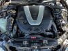 2004 Mercedes Benz CL600 - 46