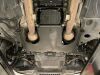 2004 Mercedes Benz CL600 - 49