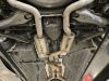 2004 Mercedes Benz CL600 - 52