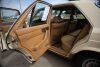 1981 Mercedes-Benz 300SD - 15