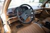 1981 Mercedes-Benz 300SD - 16